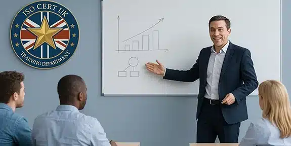 معايير الجودة في الموارد البشرية