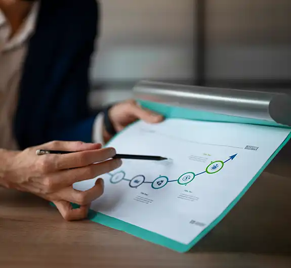 how to implement iso 45001 in an organization