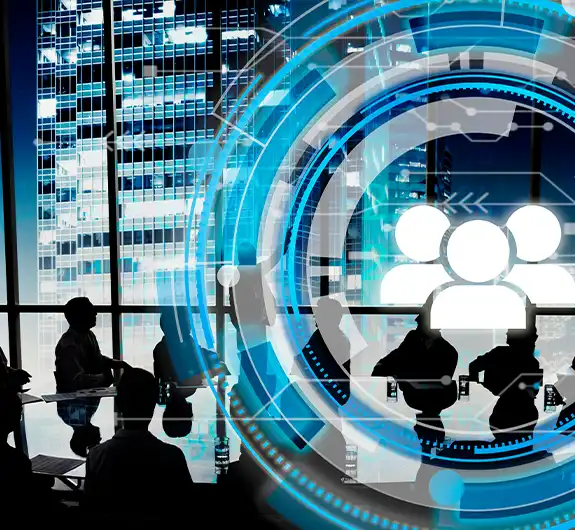 SA 8000 : SOCIAL ACCOUNTABILITY MANAGEMENT SYSTEM