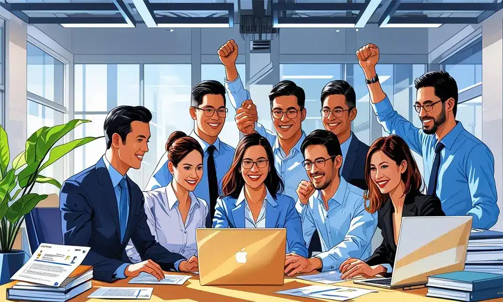 Risk and Opportunities in ISO 9001