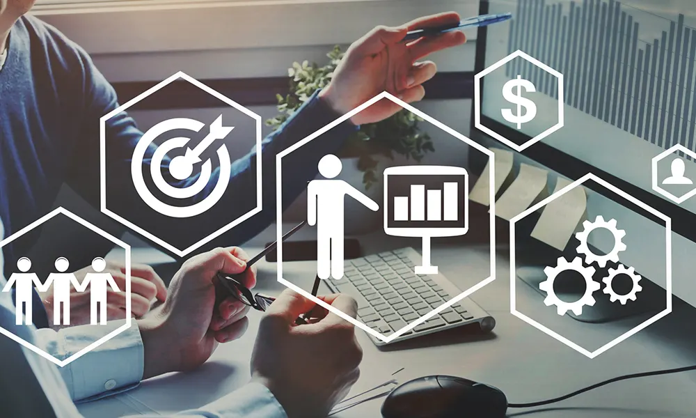 What Is the Latest ISO Standard